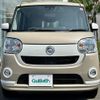 daihatsu move-canbus 2020 -DAIHATSU--Move Canbus 5BA-LA810S--LA810S-0046957---DAIHATSU--Move Canbus 5BA-LA810S--LA810S-0046957- image 17