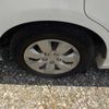 honda stepwagon 2014 -HONDA--Stepwgn DBA-RK1--RK1-1400613---HONDA--Stepwgn DBA-RK1--RK1-1400613- image 13
