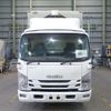 isuzu elf-truck 2016 GOO_NET_EXCHANGE_0602526A30230612W002 image 10