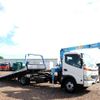 hino dutro 2000 CFJ1713762 image 7