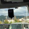 daihatsu tanto 2016 CFJ1822730 image 14