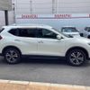 nissan x-trail 2018 quick_quick_T32_T32-053856 image 3