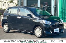 daihatsu mira-e-s 2023 CFJ1518003