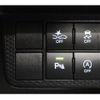 daihatsu tanto 2024 -DAIHATSU--Tanto 5BA-LA650S--LA650S-0414700---DAIHATSU--Tanto 5BA-LA650S--LA650S-0414700- image 9