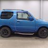 suzuki jimny 1998 -SUZUKI 【岩手 581か9409】--Jimny JB23W-108141---SUZUKI 【岩手 581か9409】--Jimny JB23W-108141- image 4