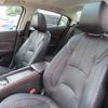 mazda axela 2016 CFJ1709352 image 16