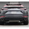 lamborghini urus 2022 quick_quick_7BA-ZLDHU_ZPBEA1ZL7NLA18760 image 2