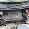 nissan moco 2010 -NISSAN--Moco DBA-MG22S--MG22S-384443---NISSAN--Moco DBA-MG22S--MG22S-384443- image 13
