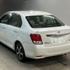 toyota corolla-axio 2012 -TOYOTA 【熊本 501む4903】--Corolla Axio NZE161-7011932---TOYOTA 【熊本 501む4903】--Corolla Axio NZE161-7011932- image 2