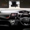 toyota sienta 2017 -TOYOTA--Sienta DBA-NSP170G--NSP170-7136560---TOYOTA--Sienta DBA-NSP170G--NSP170-7136560- image 20