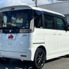 suzuki spacia 2015 -SUZUKI--Spacia DBA-MK32S--MK32S-563519---SUZUKI--Spacia DBA-MK32S--MK32S-563519- image 3