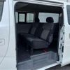 nissan caravan-van 2017 -NISSAN--Caravan Van LDF-VW2E26--VW2E26-101990---NISSAN--Caravan Van LDF-VW2E26--VW2E26-101990- image 38