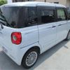 daihatsu move-canbus 2023 -DAIHATSU 【尾張小牧 581】--Move Canbus LA850S--LA850S-0039513---DAIHATSU 【尾張小牧 581】--Move Canbus LA850S--LA850S-0039513- image 29