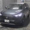 honda vezel 2024 CFJ1779507 image 1