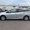 toyota prius 2017 -TOYOTA 【函館 300ﾇ6738】--Prius ZVW55--8047940---TOYOTA 【函館 300ﾇ6738】--Prius ZVW55--8047940- image 26