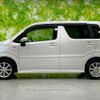 suzuki wagon-r 2017 quick_quick_DAA-MH55S_MH55S-161691 image 2