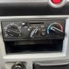 mitsubishi minicab-truck 2011 -MITSUBISHI--Minicab Truck GBD-U61T--U61T-1603940---MITSUBISHI--Minicab Truck GBD-U61T--U61T-1603940- image 5