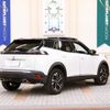 peugeot 2008 2021 -PEUGEOT--Peugeot 2008 5BA-P24HN05--VR3USHNSSLJ913912---PEUGEOT--Peugeot 2008 5BA-P24HN05--VR3USHNSSLJ913912- image 3