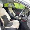 mazda cx-3 2015 quick_quick_DK5FW_DK5FW-102205 image 8