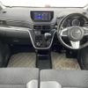 daihatsu move 2016 -DAIHATSU--Move DBA-LA150S--LA150S-0099849---DAIHATSU--Move DBA-LA150S--LA150S-0099849- image 16