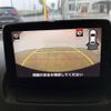 mazda demio 2016 -MAZDA--Demio LDA-DJ5FS--DJ5FS-300703---MAZDA--Demio LDA-DJ5FS--DJ5FS-300703- image 16