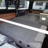 toyota hiace-van 2022 GOO_JP_700050416230250602001 image 62
