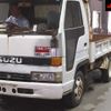 isuzu elf-truck 1992 -ISUZU--Elf NKR66ED-7114023---ISUZU--Elf NKR66ED-7114023- image 8