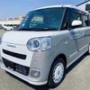 daihatsu move-canbus 2025 CFJ1779046 image 10