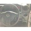 nissan nv200-vanette 2020 -NISSAN--NV200 DBF-VM20--VM20-161486---NISSAN--NV200 DBF-VM20--VM20-161486- image 16