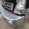 hino ranger 2005 CFJ1782020 image 9