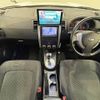 nissan x-trail 2010 -NISSAN--X-Trail LDA-DNT31--DNT31-203370---NISSAN--X-Trail LDA-DNT31--DNT31-203370- image 2