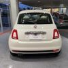 fiat 500 2018 quick_quick_31212_ZFA3120000J839059 image 7