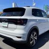 volkswagen t-cross 2023 -VOLKSWAGEN--VW T-Cross 3BA-C1DKR--WVGZZZC1ZPY063808---VOLKSWAGEN--VW T-Cross 3BA-C1DKR--WVGZZZC1ZPY063808- image 4