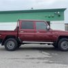 toyota land-cruiser 2014 CFJ1559610 image 22