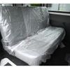 toyota townace-van 2023 CFJ1778111 image 7