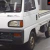 honda acty-truck 1993 -HONDA--Acty Truck HA4--2088364---HONDA--Acty Truck HA4--2088364- image 8