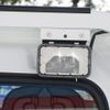 suzuki carry-truck 2024 -SUZUKI 【宮崎 480ﾇ3048】--Carry Truck DA16T--856189---SUZUKI 【宮崎 480ﾇ3048】--Carry Truck DA16T--856189- image 14