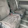 toyota vellfire 2010 CFJ1757784 image 7