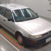 toyota sprinter-wagon 1999 -TOYOTA 【土浦 500そ2554】--Sprinter Wagon EE104G-0039761---TOYOTA 【土浦 500そ2554】--Sprinter Wagon EE104G-0039761- image 6