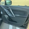 subaru forester 2014 CFJ1681643 image 12