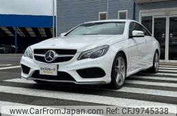 mercedes-benz e-class 2013 quick_quick_207336_WDD2073362F228311