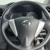nissan caravan-van 2016 -NISSAN--Caravan Van CBF-VR2E26--VR2E26-034291---NISSAN--Caravan Van CBF-VR2E26--VR2E26-034291- image 12