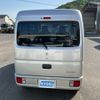 suzuki every 2025 -SUZUKI--Every 5BD-DA17V--DA17V-924***---SUZUKI--Every 5BD-DA17V--DA17V-924***- image 6