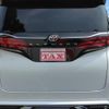 toyota alphard 2024 quick_quick_3BA-AGH40W_AGH40-0027528 image 8