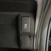 honda n-box 2012 quick_quick_JF1_JF1-1147645 image 11