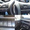 suzuki jimny 2021 CFJ1711255 image 29