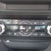 mazda axela 2019 CFJ1786726 image 29