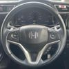 honda shuttle 2016 -HONDA--Shuttle DAA-GP7--GP7-1037917---HONDA--Shuttle DAA-GP7--GP7-1037917- image 19