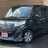 toyota roomy 2020 -TOYOTA--Roomy DBA-M900A--M900A-0453323---TOYOTA--Roomy DBA-M900A--M900A-0453323- image 1