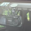 toyota raize 2022 CFJ1576734 image 7